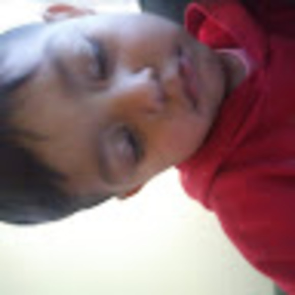 andrewtafoya439